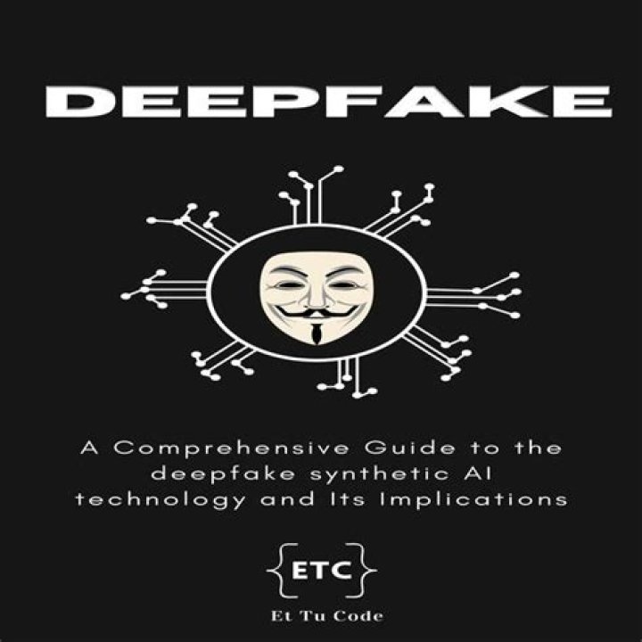 Understanding MrDeepfakeCom: A Comprehensive Guide to Deepfake Technology and Its Implications