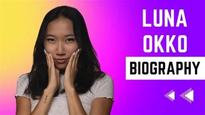 Understanding Online Buzz: What the "Luna Okko Leak" Search Really Means