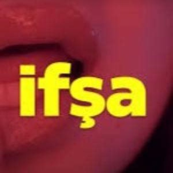 Understanding Online Content: What 'Turk Ifsa Sotwe' Might Mean for Digital Safety