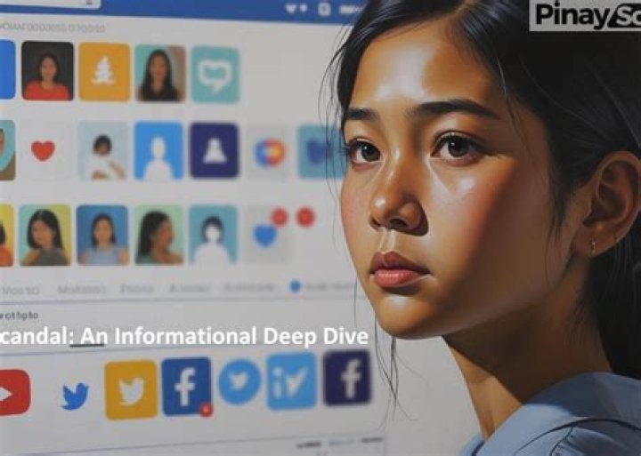 Understanding Pinay Scandal News 2024 Philippines: Privacy, Perception, and Digital Dialogue