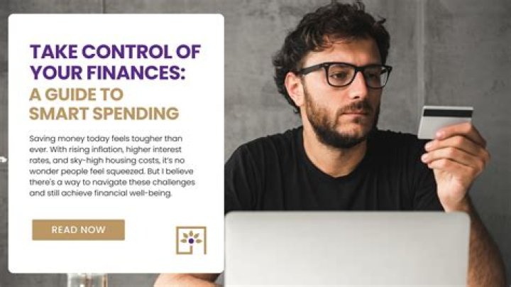 Understanding RemoteIoT VPC Price: Your Guide to Smart Spending