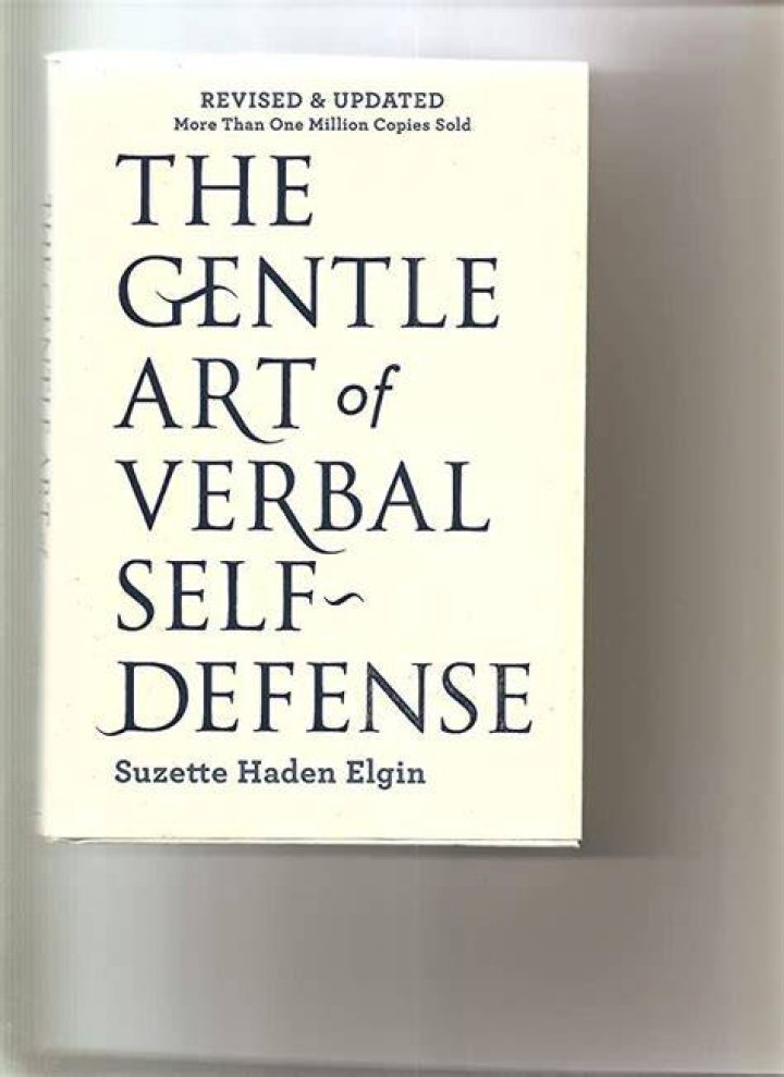 Understanding Retsu Dao: The Art of Self-Defense and Personal Growth