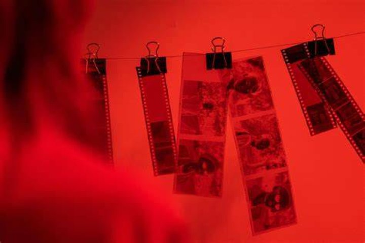 Understanding Rules: A Comprehensive Guide for Film Enthusiasts