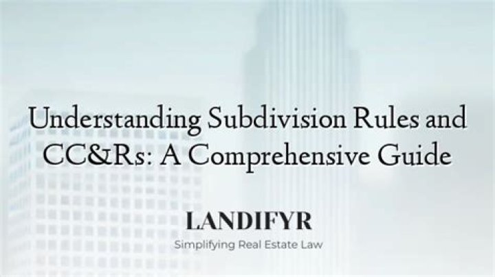 Understanding Rules: A Comprehensive Guide to Watching Guidelines