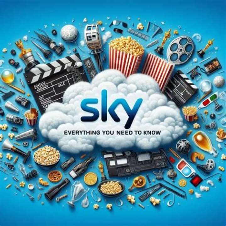 Understanding skymovieshd.social: What You Need to Know About Online Movie Access Today