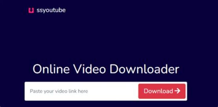 Understanding SSYouTube: The Ultimate Guide to Downloading YouTube Videos