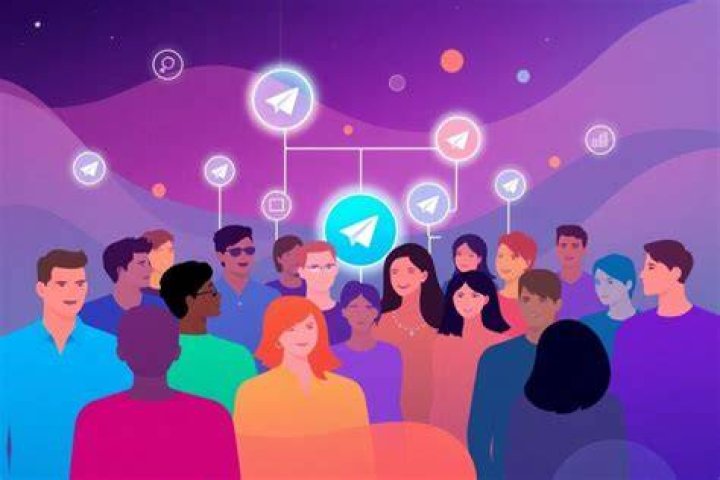 Understanding Telegram MMS Groups: A Comprehensive Guide
