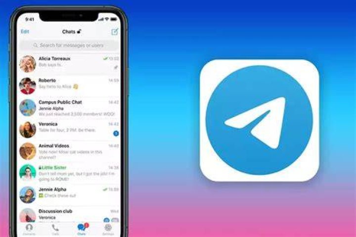 Understanding Telegram MMS Links: A Comprehensive Guide
