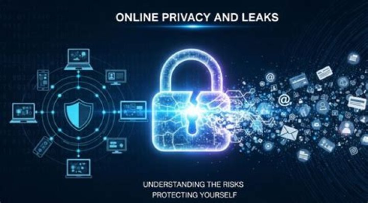 Understanding the Abby Berner Leaks: A Look at Digital Privacy and Online Trust