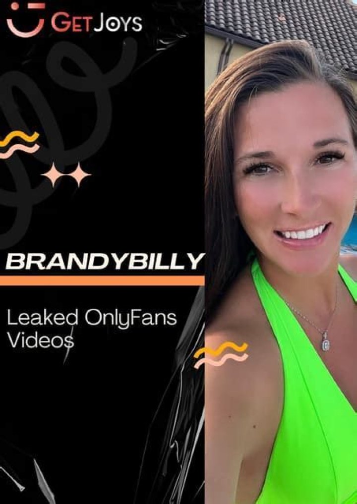 Understanding the Buzz Around Brandy Billy Leaked OnlyFans Content and Creator Privacy