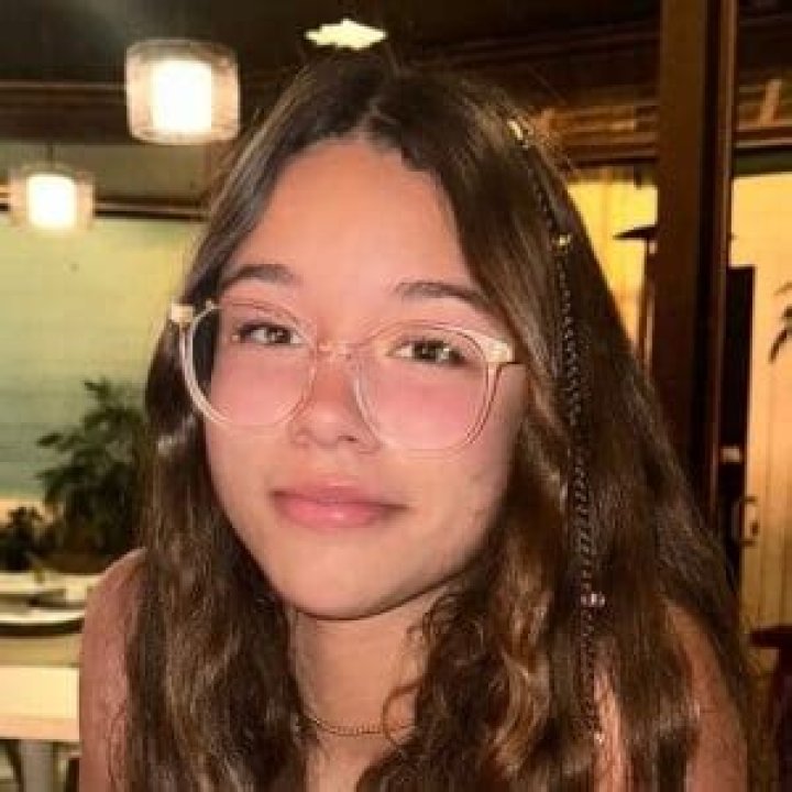 Understanding the Buzz Around Chloe Parker Leaked Video: Staying Safe Online