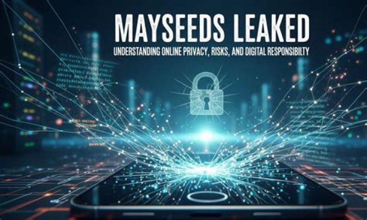 Understanding the Buzz Around **jennypopach leaked**: What it Means for Online Privacy