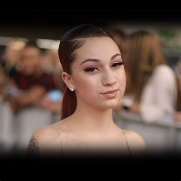Understanding the Buzz: Danielle Bregoli Nudes and Her Digital Footprint