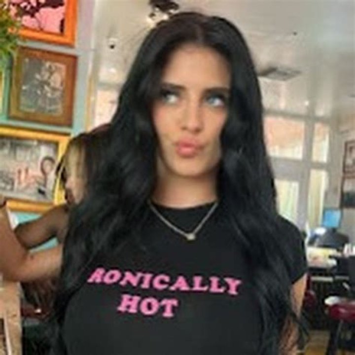 Understanding the Buzz: What's Being Said About Camila Araujo Leaks