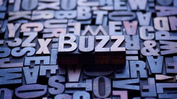 Understanding the Buzz: What's Happening with @rocketreyna Leaked Content?
