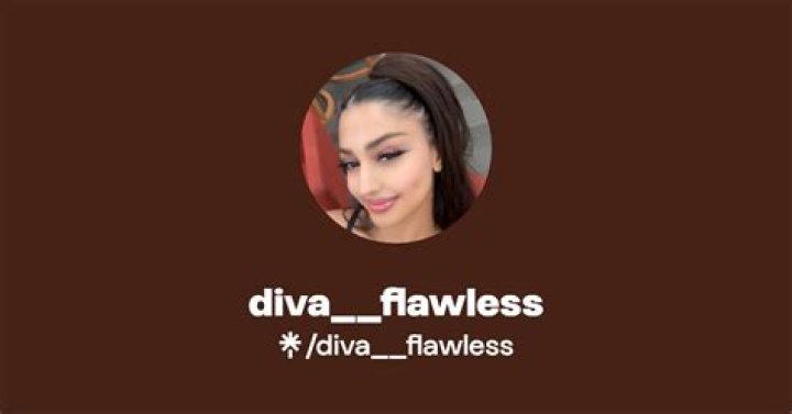 Understanding the **diva flawless telegram**: How Music Icons Deliver Lasting Impact