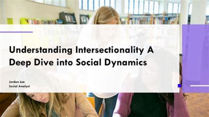 Understanding the Dynamics of Relation: A Deep Dive into Human Connections