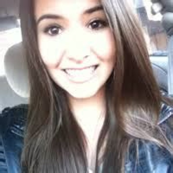 Understanding the GirlsDoPorn Case: Breanna Foley and the Fight for Digital Safety