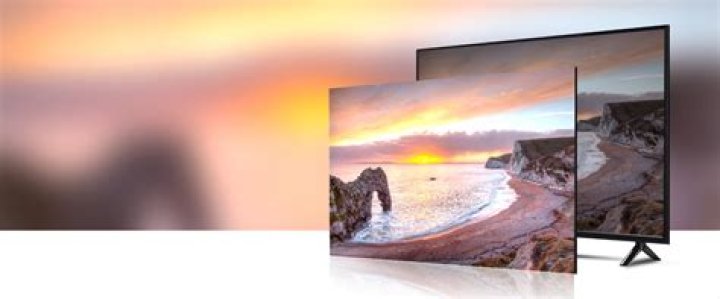 Understanding the hd.tv new domain: A Look at High-Definition Experiences Today