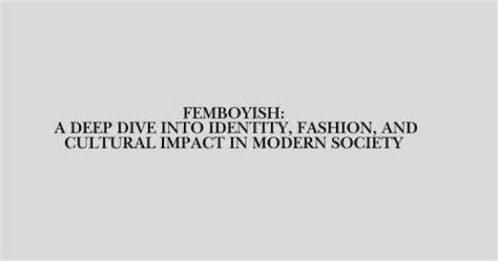 Understanding the Impact of XNXNXNXN on Modern Society: A Deep Dive