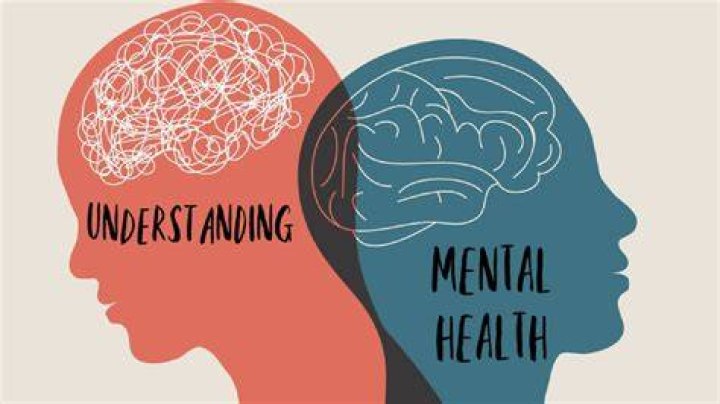 Understanding the Importance of Mental Health in Today's Society