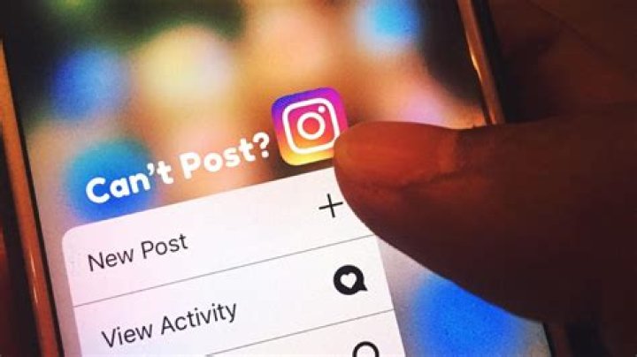 Understanding the Influence of Instagram on Adult Content: The Rise of Instagram Porn