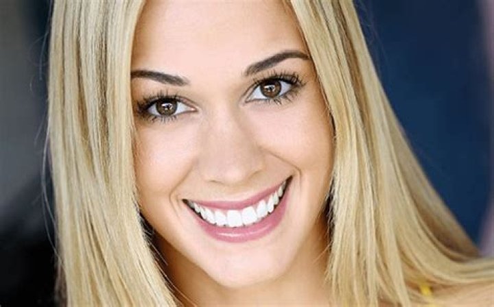 Understanding the Lauren Compton Leaks: A Look at Online Privacy