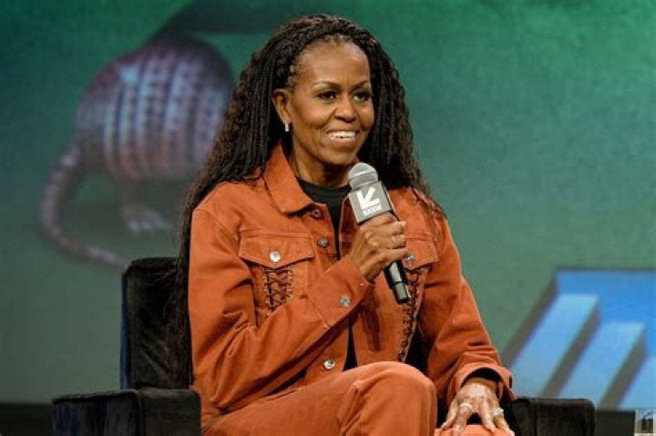 Understanding the Life and Legacy of Michelle Obama: Separating Fact from Fiction