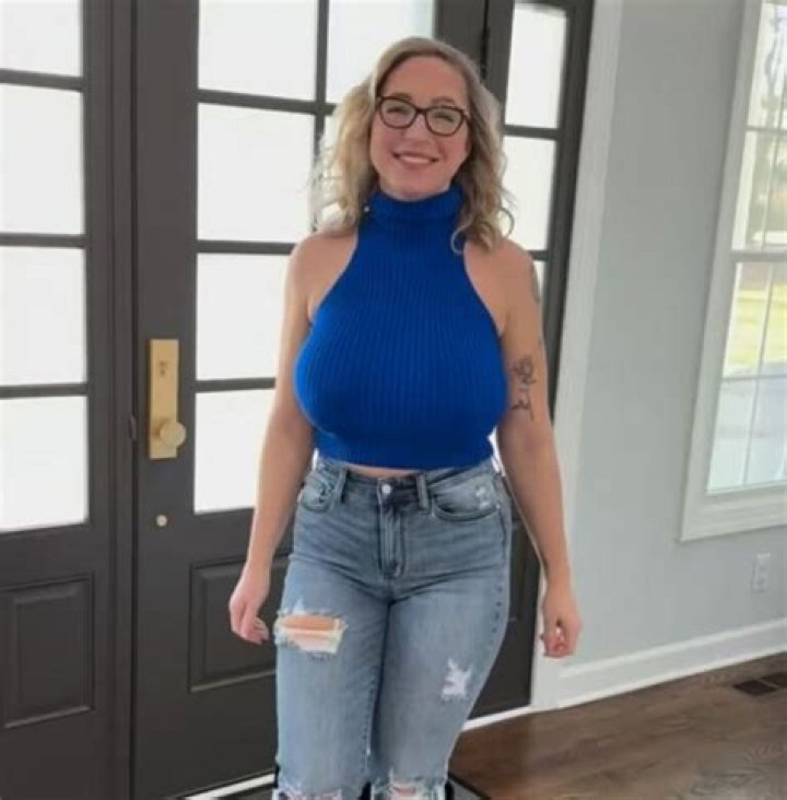 Understanding the Nora Rose Jean Leak Situation and Online Content Privacy