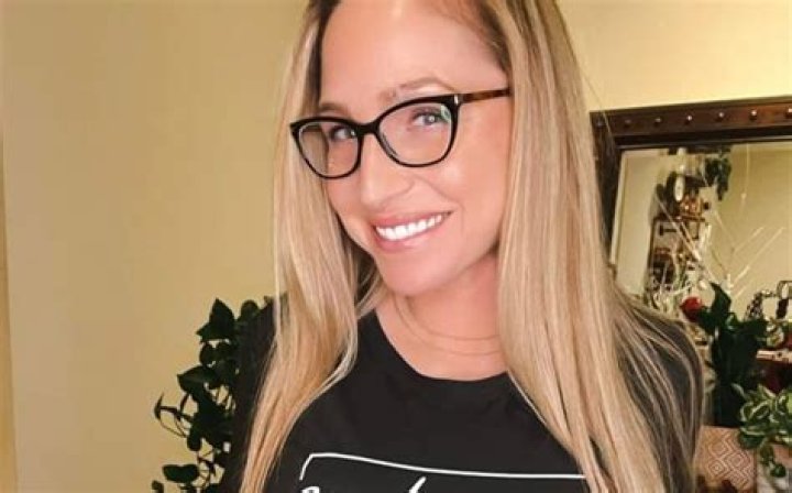 Understanding the Nora Rose Jean Leaks: A Look at Personal Content Breaches