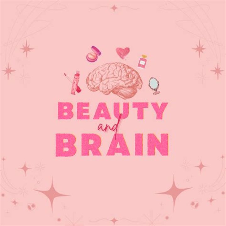 Understanding the Phenomenon of Beauty and Brains with a Twist: Nudes in Modern Media