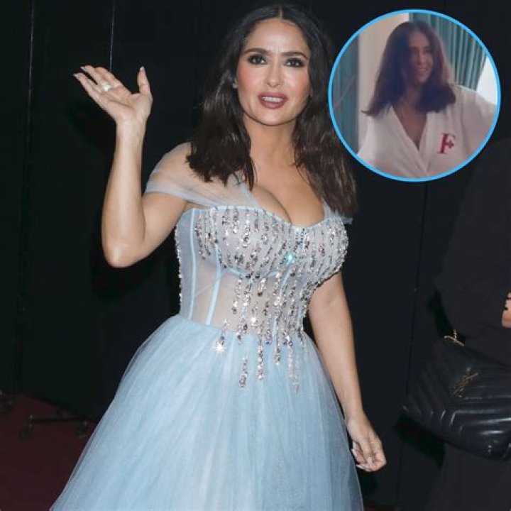 Understanding the Public Conversation Around 'Nip Slip GF' Moments