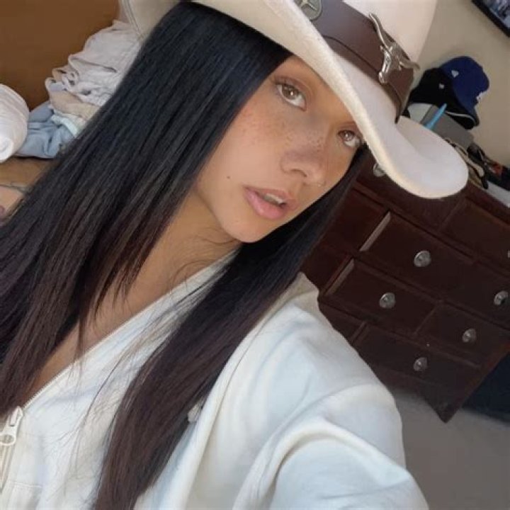 Understanding the Search for Elena Vonn Nude: Insights into Online Information and the Name Elena