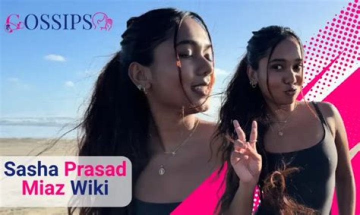 Understanding the Search for Miaz Porn Content Online