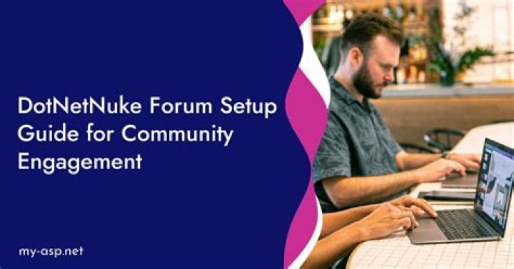 Understanding the xnxxn. Community: A Guide to Forum Engagement and Connection