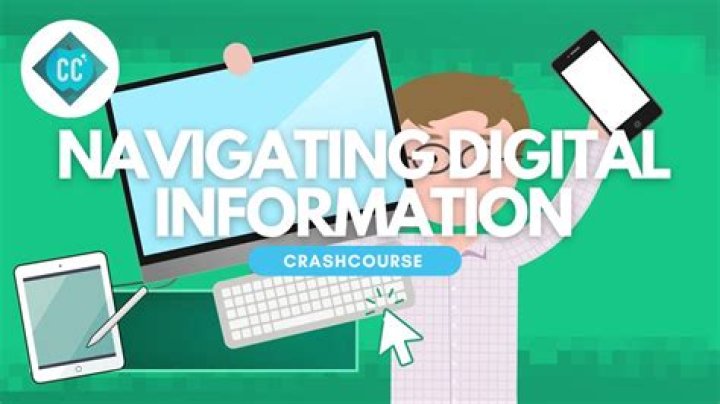 Understanding Türk Ifşa SWOTE: Navigating Digital Information Sharing in Turkey