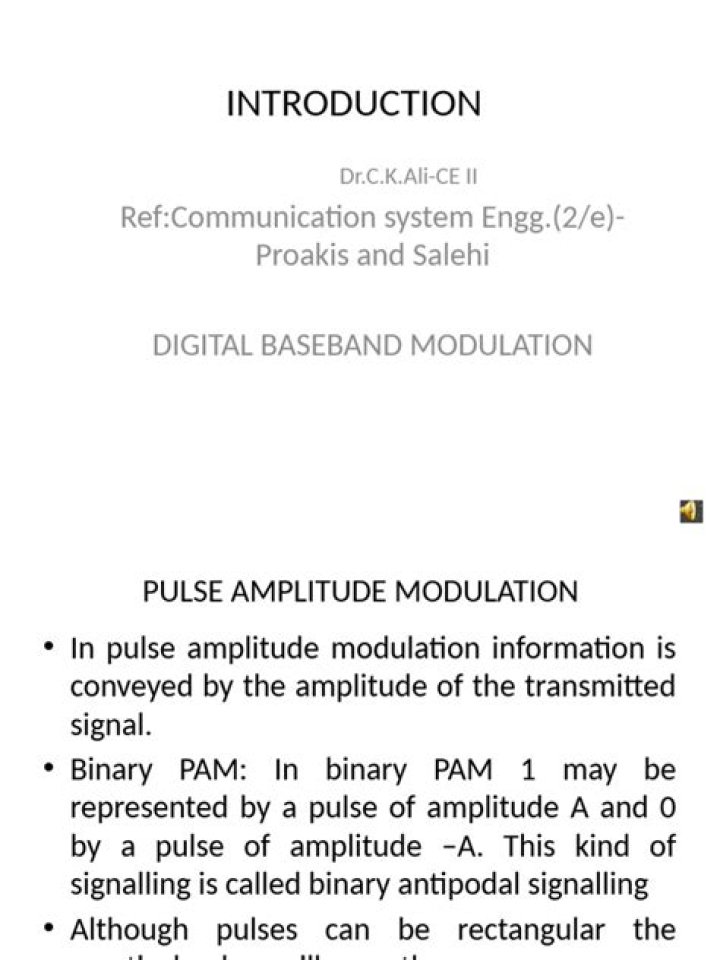 Understanding Vairl Kand: The Digital Pulse of Our Time