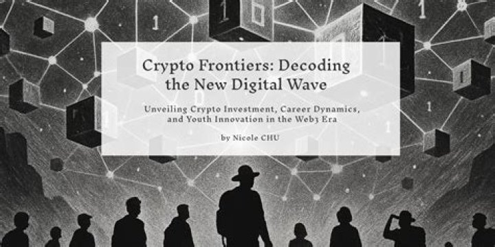 Understanding viralkabd: The New Digital Wave Everyone's Talking About