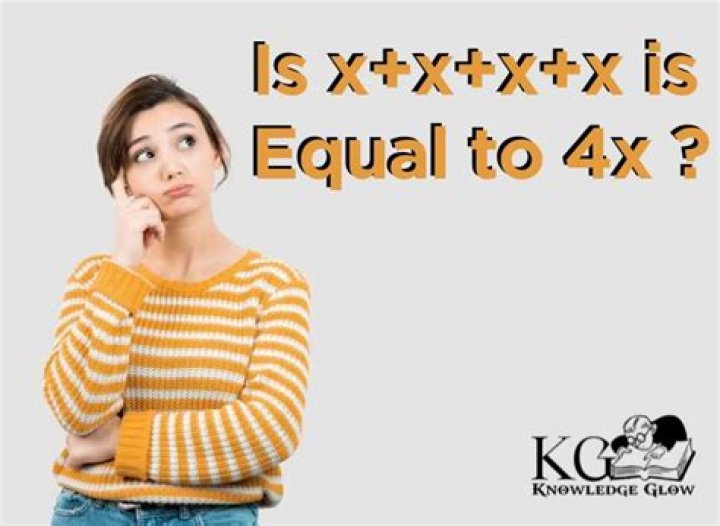 Understanding X in 2023: What x*xxxx*x is Equal to 2023 Really Means