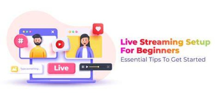 Understanding Your Ultimate Guide to Online Streaming