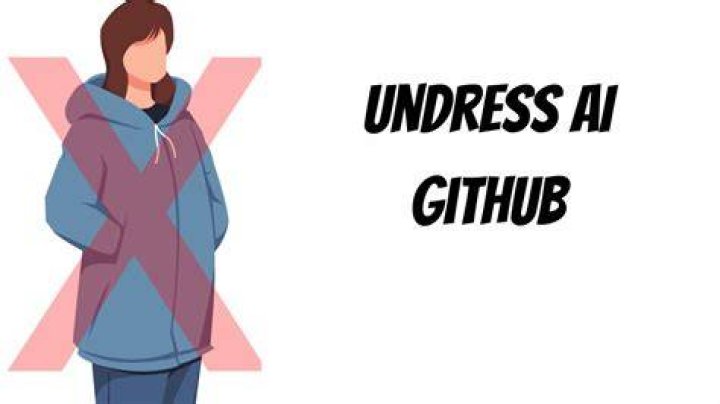 Undress AI Free: The Ultimate Guide to Understanding and Utilizing AI Technology