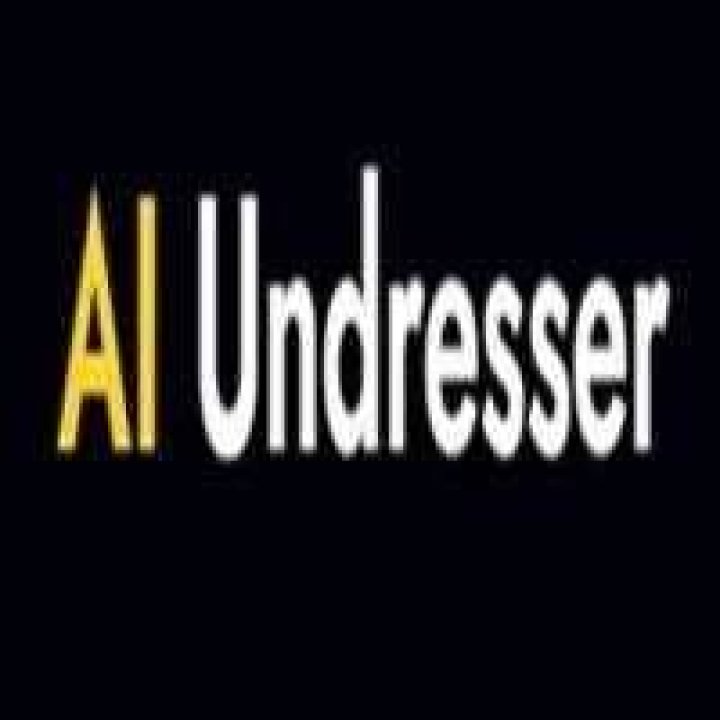 Undresser AI Free: Your Ultimate Guide to Exploring the Hottest Tech Trend