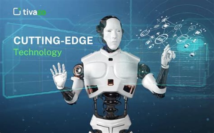 Undresser.AI: The Ultimate Guide to Understanding and Utilizing This Cutting-Edge Technology