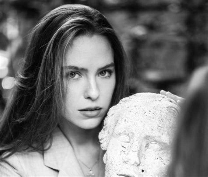Unearthing the Enduring Beauty of Jade Pedri: A Comprehensive Guide to the Stone of Ages