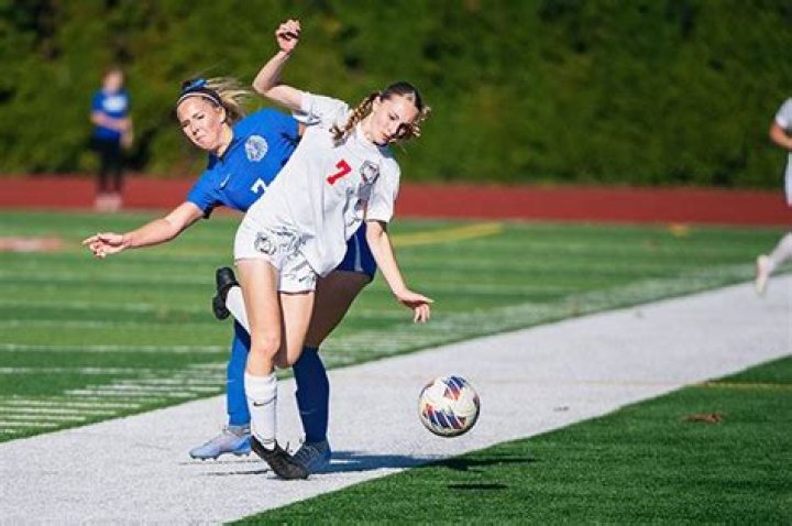 Unleashing Her Talent: How Physicality Allows Her to Tackle Complex and Challenging Characters
