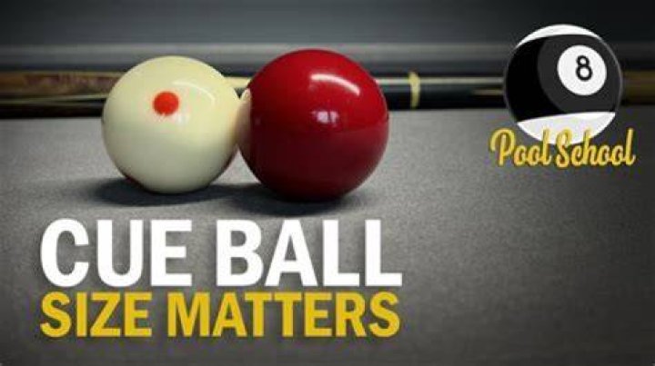 Unleashing the Power of the Best Billiard Cue: A Comprehensive Guide