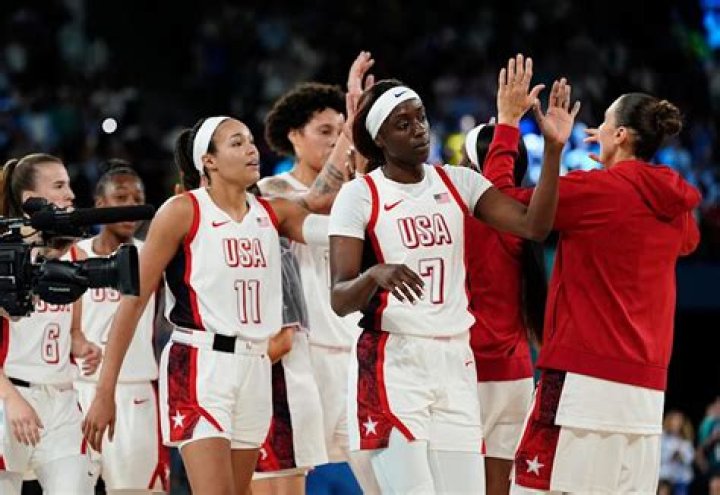 Unleashing the Spirit of Competition: The Legacy of Ku Women's Basketball