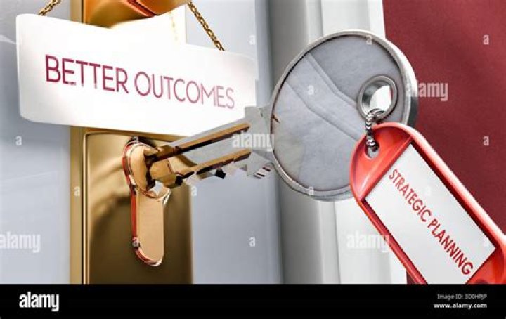 Unlock Better Outcomes with xarxxx: A Fresh Look at Sustained Progress Today