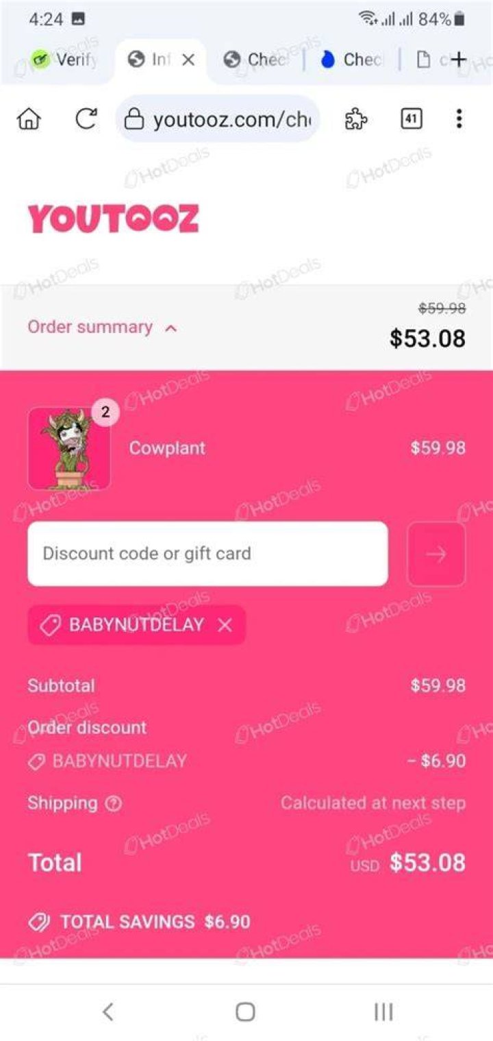 Unlock Exclusive Youtooz Discount Code Deals for 2024