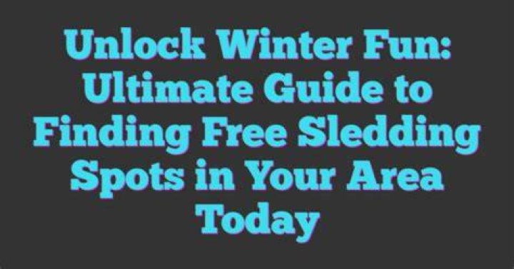 Unlock the Fun Era: Your Ultimate Guide to 